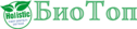 logo~0.png