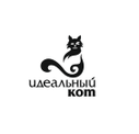 logotip_kartinka.png